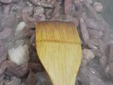 طريقه عمل قلب