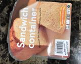 A picture of step 3 of Low Carb (Keto -Friendly) Fiber Bread.