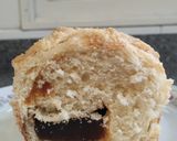 Foto del paso 1 de la receta: Coca de membrillo