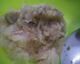 Foto langkah ke 4 dari resep Nugget Ikan.