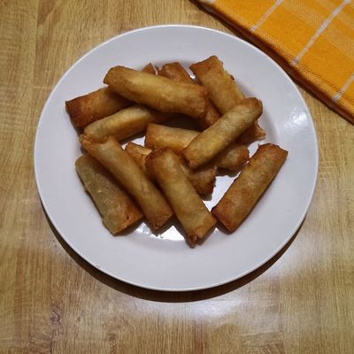 Langkah 4