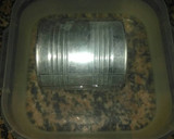 Foto del paso 3 de la receta: Dulce de leche casero