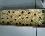 Foto langkah ke 9 dari resep Prol Tape.