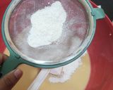 Foto del paso 6 de la receta: Funfeticake