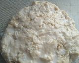 Une image de l'étape 3 de Scones.