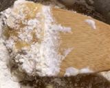 A picture of step 4 of Cheese steamed cake <3 - steamed cake without oven #2.