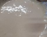 Foto del paso 2 de la receta: Pasticciotto by @fundacionARNL
