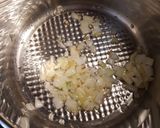 Foto del paso 8 de la receta: Ají de Pavita