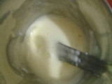 المطلوع (الخميرة)