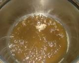 ลาบปลาทับทิม วิธีทำสูตร 1 รูป