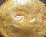 चीला (आटे का मीठा चीला)(aate ka mitha chilla recipe in hindi) रेसिपी चरण 3 फोटो