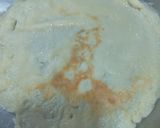 Foto del paso 6 de la receta: Torre de panqueques 🥞