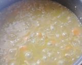 Foto del paso 5 de la receta: Salteado Kings 2.0 (Guise Salteade Centrade)