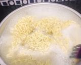 Foto langkah ke 1 dari resep MiE Goreng.