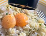 Foto del paso 9 de la receta: Albóndigas de bacalao