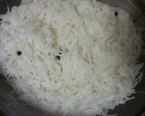 দামি সিরাজি/রাইস সিরাজি (Dami Shirazi/Rice Shirazi recipe in bengali) রেসিপি ধাপ - 1 ছবি