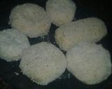 Foto del paso 4 de la receta: Arroz explosivo