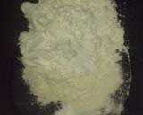 Apple jalebi recipe step 2 photo