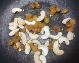 મખના ખીર(Makhana kheer recipe in Gujarati) રેસીપી સ્ટેપ2ફોટો