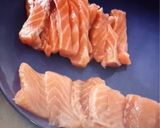 Foto del passaggio 8 della ricetta Sushi 🍣 (Seconda parte) Gli Hosomaki