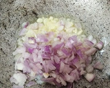 எக் மஞ்சுரியன் ரெசிபி ஸ்டேப் 6 புகைப்படம்