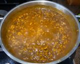 Foto del paso 9 de la receta: Rabo De Toro (de ternera)