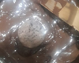 Foto del paso 5 de la receta: Alfajores