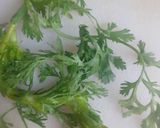 Foto del paso 10 de la receta: Albóndigas rellenas 1.0