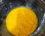 氣炸@日式豆腐的食譜步驟2照片