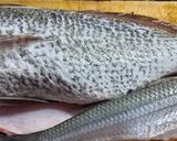 Foto del paso 1 de la receta: Parrilla de pescados