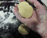 Foto del paso 6 de la receta: Bollos suizos