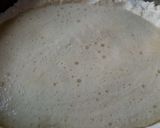 Foto del paso 7 de la receta: Rosca de pascua!