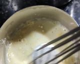 A picture of step 1 of Khau Suey.