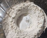 Foto del paso 1 de la receta: Fajitas para tacos