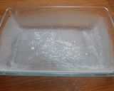 Foto del paso 10 de la receta: Quesada pasiega con leche de coco