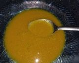 Foto langkah ke 2 dari resep Tempe goreng nikmat.