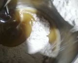 Foto del paso 3 de la receta: Mantecada