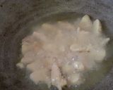 Foto langkah ke 3 dari resep Ayam Pop.