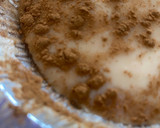 Foto del paso 5 de la receta: Tembleque suave