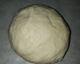 Foto del paso 2 de la receta: Pepas Sin Manteca