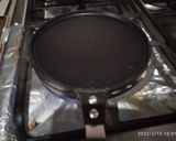 Foto del paso 4 de la receta: Mezcla para Marquesitas y barquillos para helado