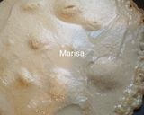 Foto del paso 2 de la receta: Fainá casero, rápido