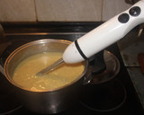 Foto del paso 6 de la receta: Puré de melón con patatas
