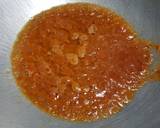 Basic Sambal Paste recipe step 1 photo