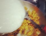 A picture of step 4 of Pizza.