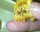 Foto langkah ke 6 dari resep Nastar lumer anti gagal.