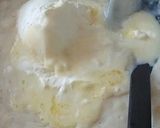 Foto del paso 5 de la receta: Papas Antares