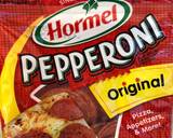 Crockpot Pizza Meatballs recipe step 4 photo