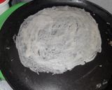 Foto del paso 3 de la receta: Rollitos primavera de pollo