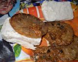 Foto del paso 9 de la receta: Peceto a la mostaza
